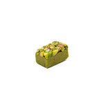 Marzipan Mashrooha