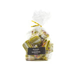 Marzipan Muwajaha
