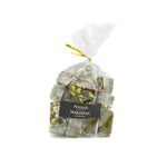 Marzipan Mashrooha