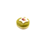 Marzipan Star