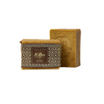 Genuine Aleppo Soap - Pure Olive Oil