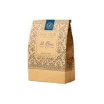 Soap Flakes - Laundry Detergent 1kg