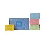 Aleppo Ritual - The Perfumed Gardens - 100g