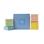 Aleppo Ritual - The Perfumed Gardens - 50g