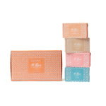 Aleppo Ritual - Classic Softness - 100g
