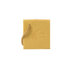 Aleppo Soap with Cord  150g