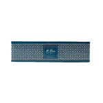 Box of 5 Aleppo Soaps - Blue Prestige