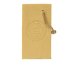 Aleppo Soap with Cord  250g