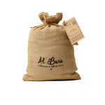 Natural Laundry Detergent 2kg