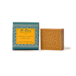 Genuine Aleppo Soap - Orange Blossom 100g