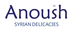 Anoush USA