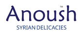 Anoush USA