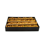 Barazek (Sesame Cookies) 1.1lb (500g)