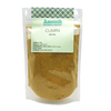 Cumin Ground
