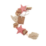 Star & Angel Decorative Soap