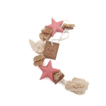 Star & Angel Decorative Soap