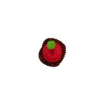 Marzipan Assorted Fruits