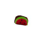 Marzipan Assorted Fruits