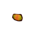 Marzipan Assorted Fruits