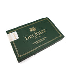 Premium Syrian Delight Assortment