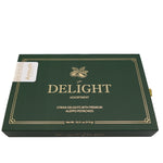 Premium Syrian Delight Assortment