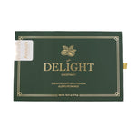 Premium Syrian Delight Assortment