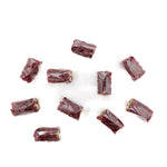 Syrian Pistachio Delight - Pomegranate