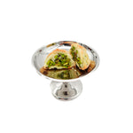 Syrian Maamoul Shami