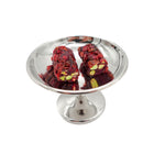 Syrian Pistachio Delight - Pomegranate