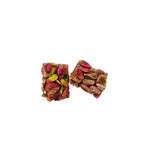 Syrian Pistachio Delight - Fingers