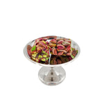 Syrian Pistachio Delight - Fingers