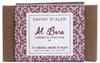 Genuine Aleppo Soap - Rose