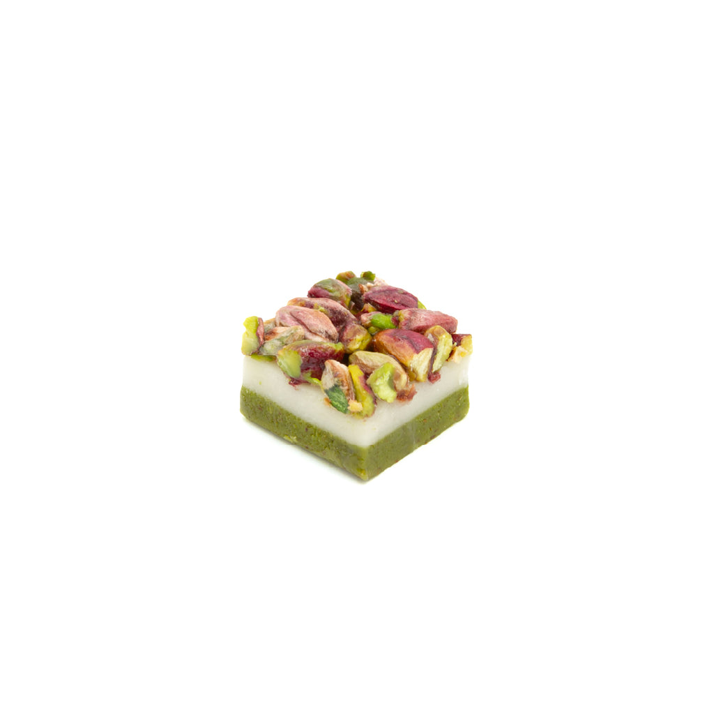 Marzipan Muwajaha