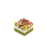 Premium Marzipan Assortment