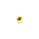 Marzipan Rose