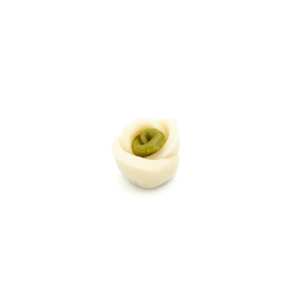 Marzipan Rose