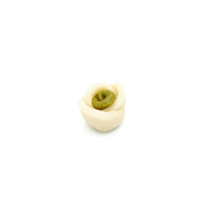 Marzipan Rose