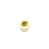 Marzipan Rose
