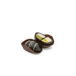 Marzipan Dark Chocolate