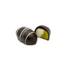 Marzipan Dark Chocolate