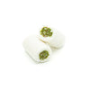 Marzipan Coconut