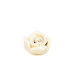 Marzipan Flower