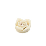 Marzipan Flower