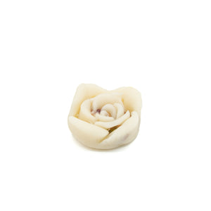 Marzipan Flower