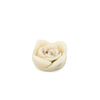 Marzipan Flower