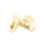 Marzipan Flower