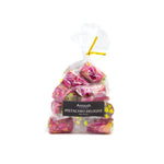 Syrian Pistachio Delight - Rose Petals