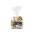 Syrian Pistachio Delight - Round