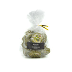 Marzipan Mabroume