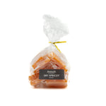 Dry Apricot Squares (Amardeen)